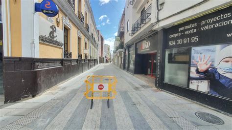 calle john lennon|Calle John Lennon en Merida 